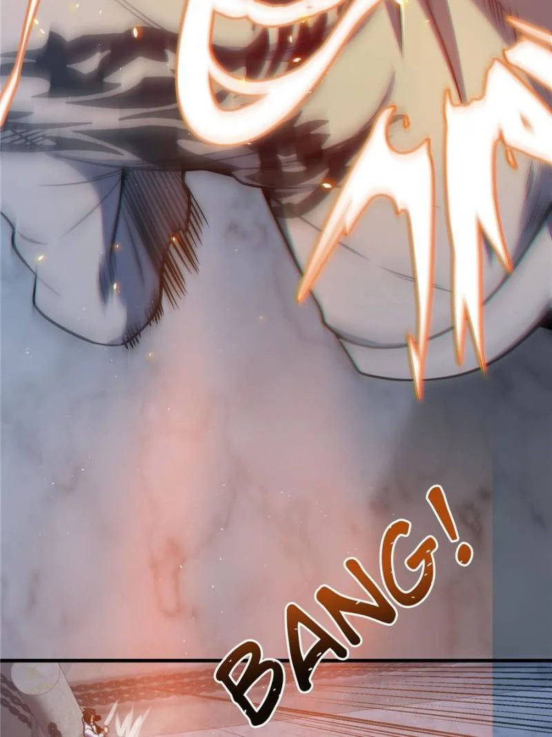 Another Beginning With the Guhuo Bird Chapter 14 - Page 60