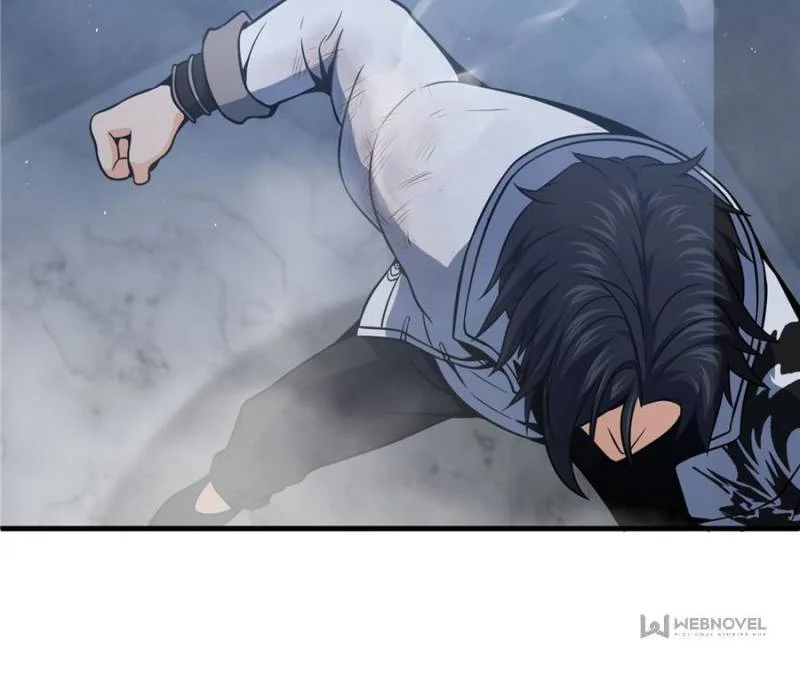 Another Beginning With the Guhuo Bird Chapter 14 - Page 63