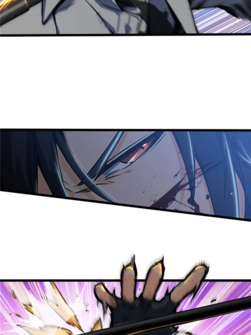 Another Beginning With the Guhuo Bird Chapter 14 - Page 8
