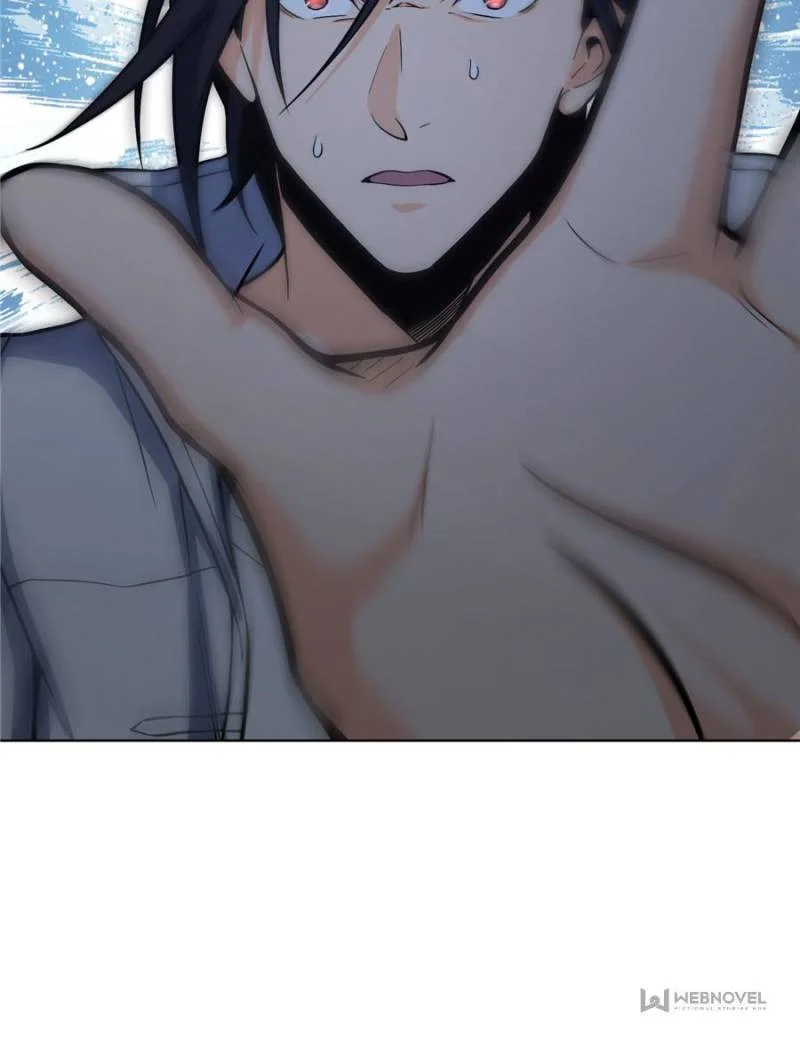 Another Beginning With the Guhuo Bird Chapter 14 - Page 72