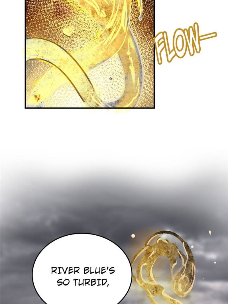 Another Beginning With the Guhuo Bird Chapter 140 - Page 12
