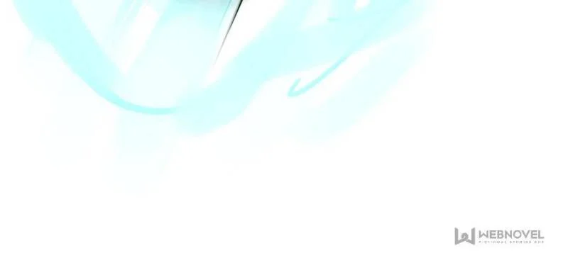 Another Beginning With the Guhuo Bird Chapter 140 - Page 17