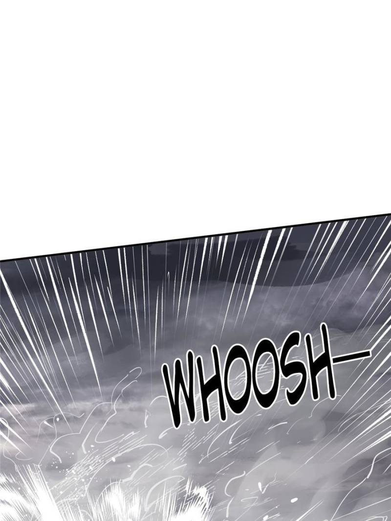 Another Beginning With the Guhuo Bird Chapter 140 - Page 19