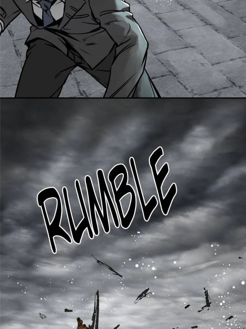 Another Beginning With the Guhuo Bird Chapter 140 - Page 22