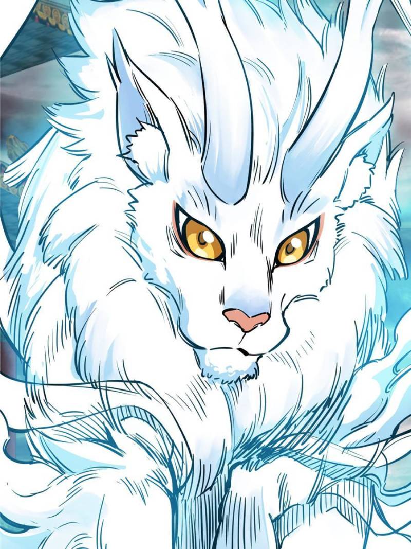 Another Beginning With the Guhuo Bird Chapter 140 - Page 28