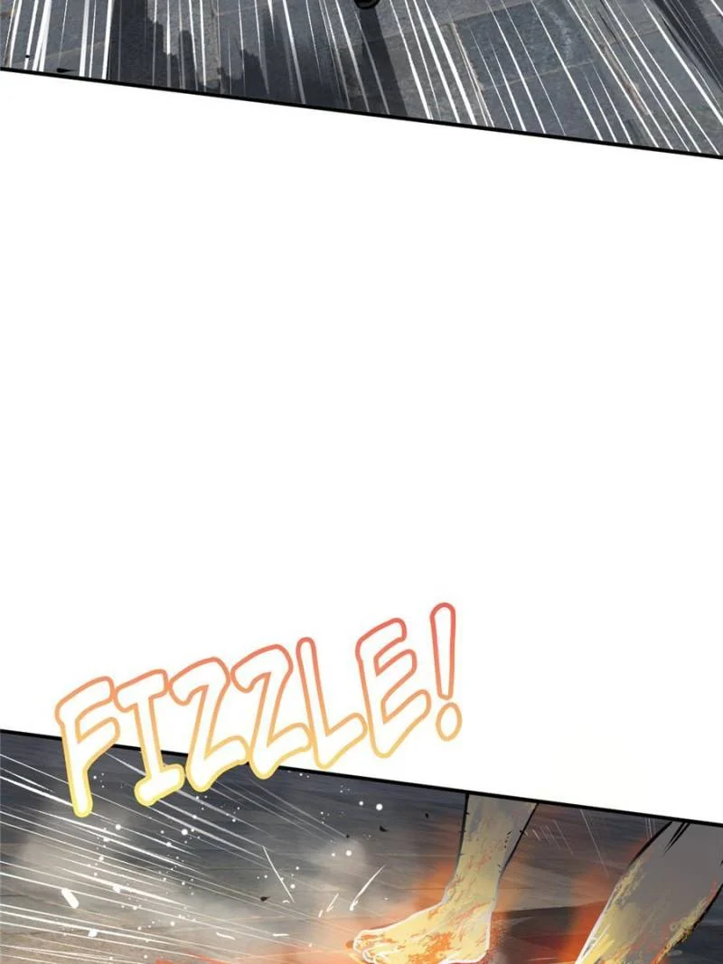Another Beginning With the Guhuo Bird Chapter 140 - Page 4