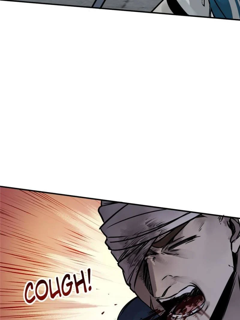Another Beginning With the Guhuo Bird Chapter 140 - Page 39