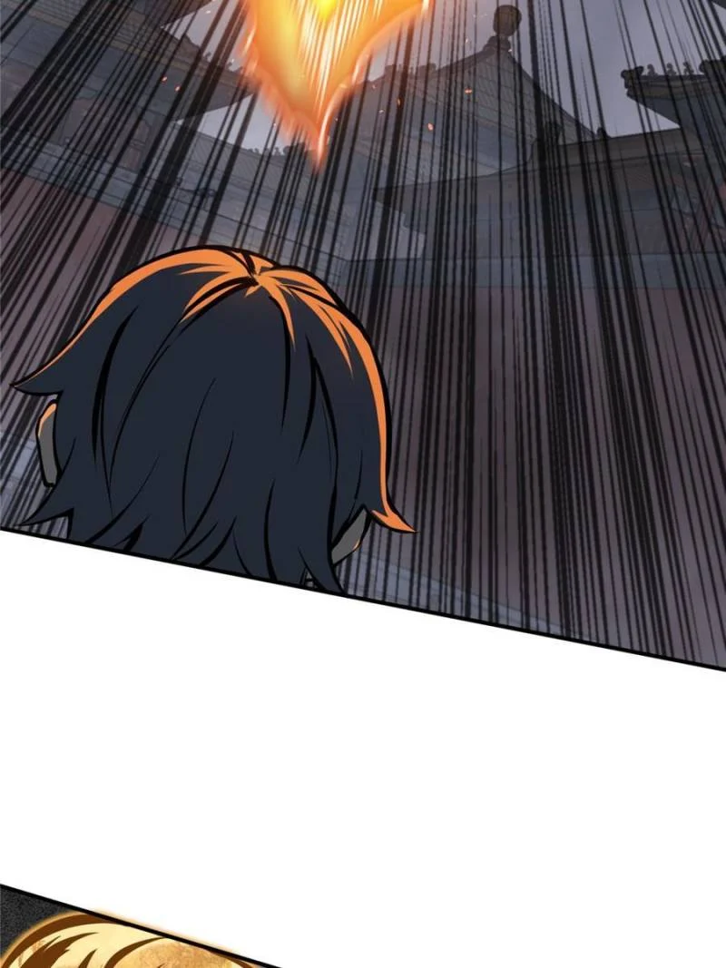 Another Beginning With the Guhuo Bird Chapter 140 - Page 51