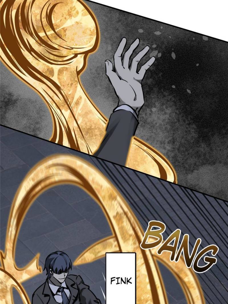 Another Beginning With the Guhuo Bird Chapter 140 - Page 52