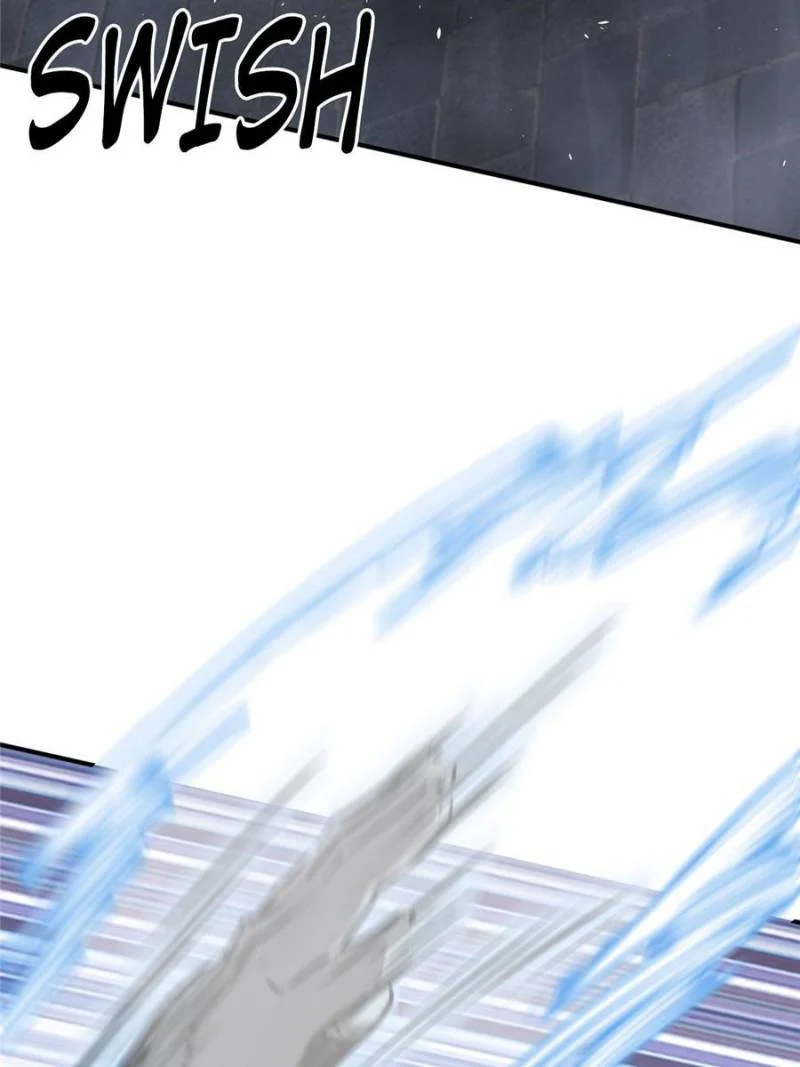 Another Beginning With the Guhuo Bird Chapter 140 - Page 60
