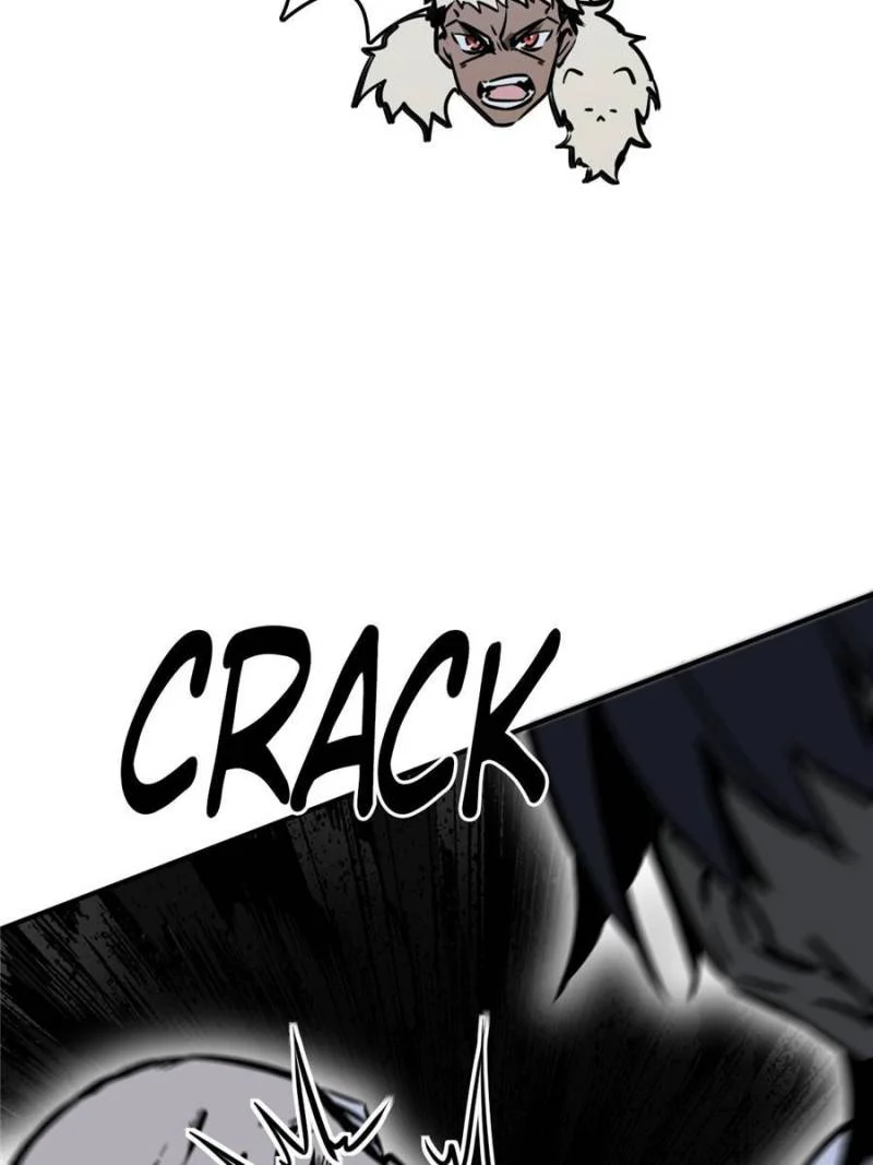 Another Beginning With the Guhuo Bird Chapter 140 - Page 62