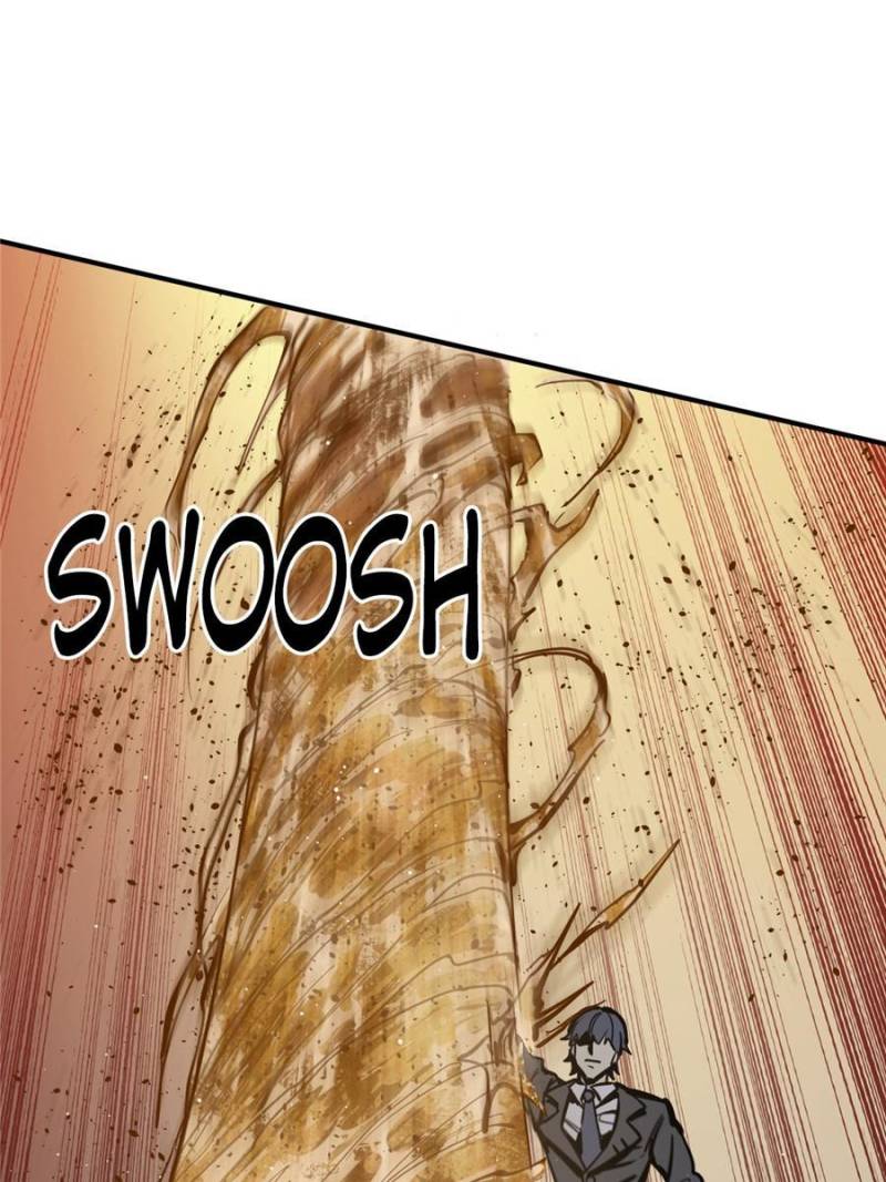 Another Beginning With the Guhuo Bird Chapter 140 - Page 65