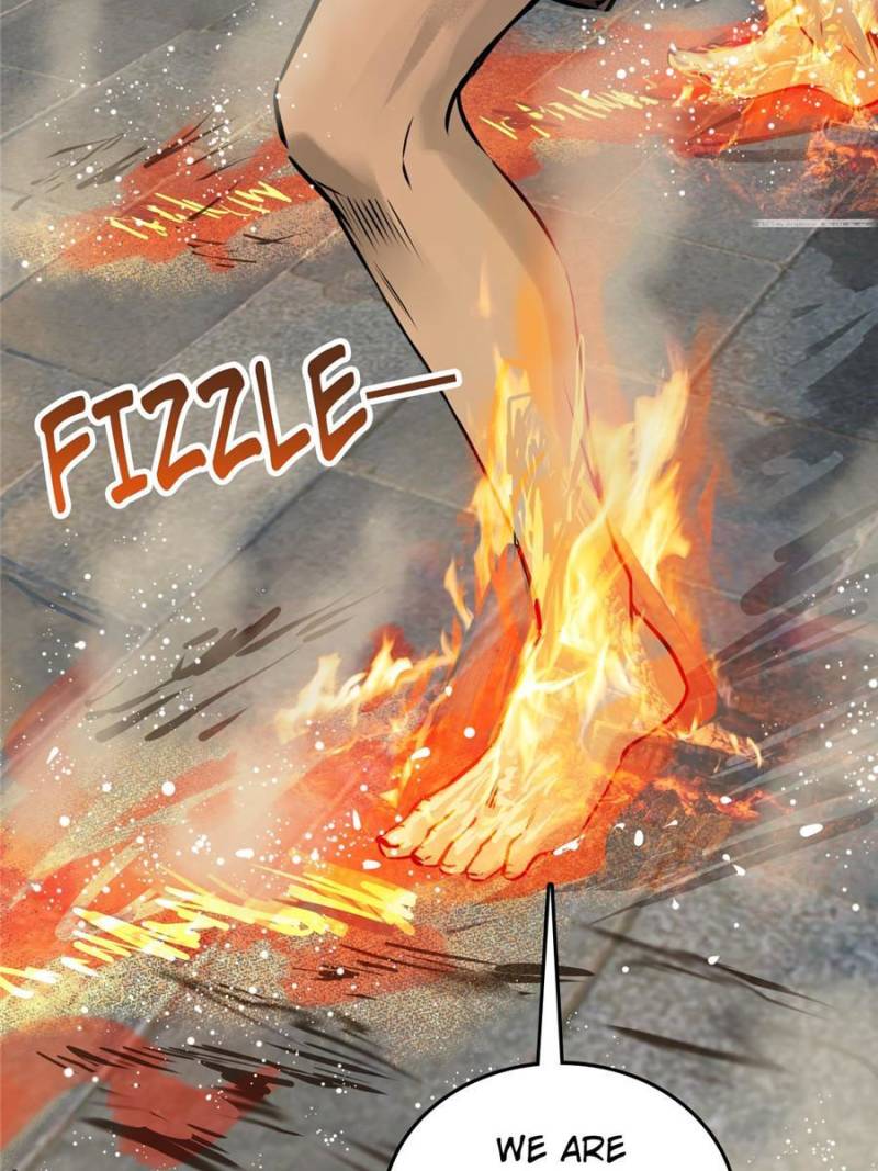 Another Beginning With the Guhuo Bird Chapter 140 - Page 8