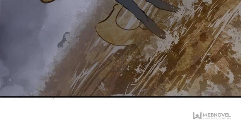 Another Beginning With the Guhuo Bird Chapter 140 - Page 79