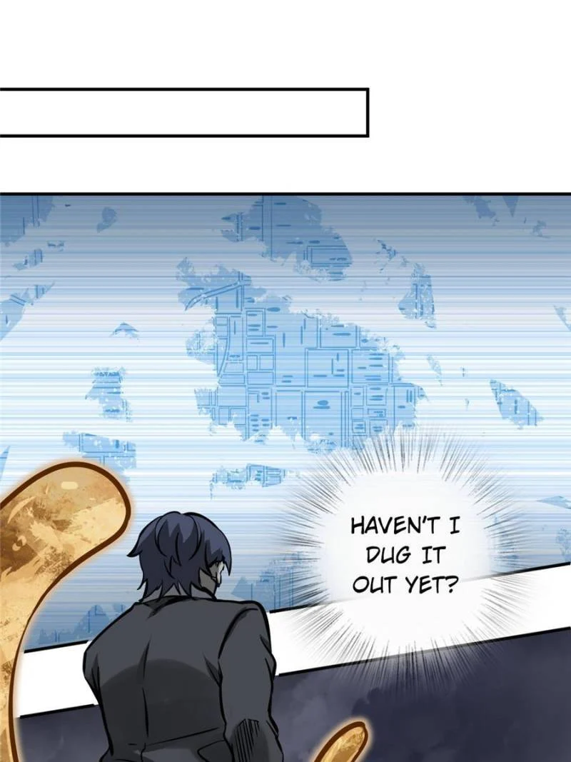 Another Beginning With the Guhuo Bird Chapter 140 - Page 80