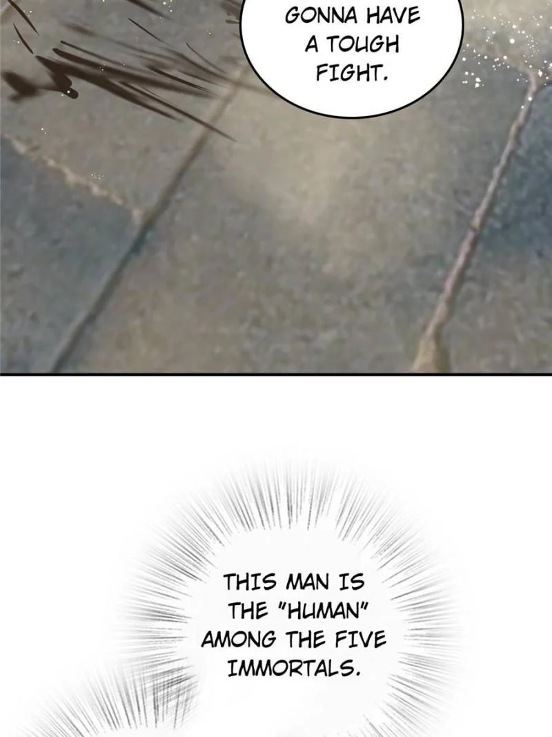 Another Beginning With the Guhuo Bird Chapter 140 - Page 9
