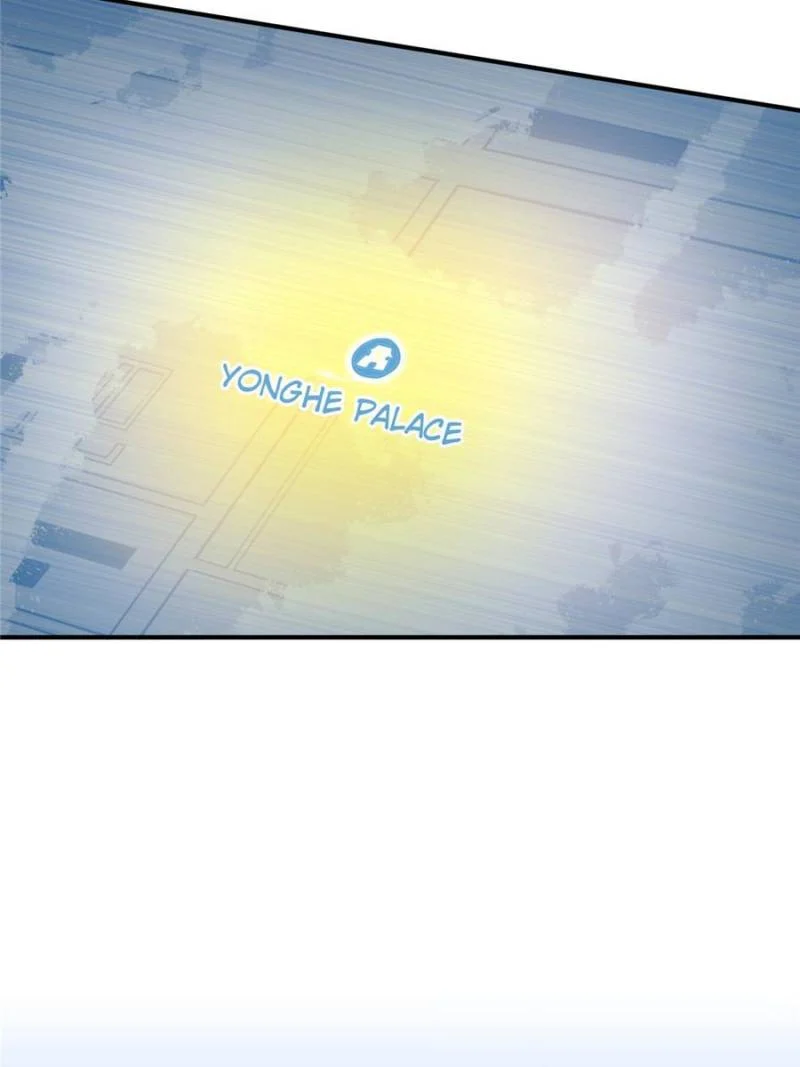 Another Beginning With the Guhuo Bird Chapter 140 - Page 82
