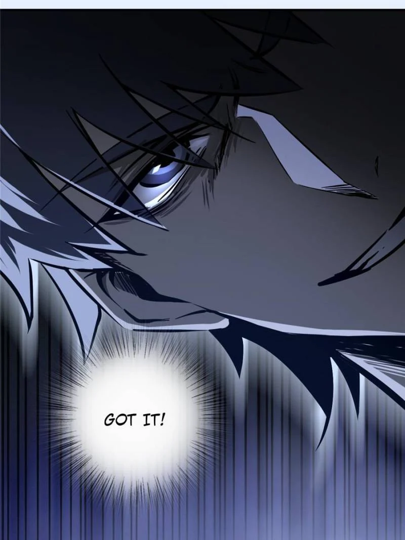 Another Beginning With the Guhuo Bird Chapter 140 - Page 83