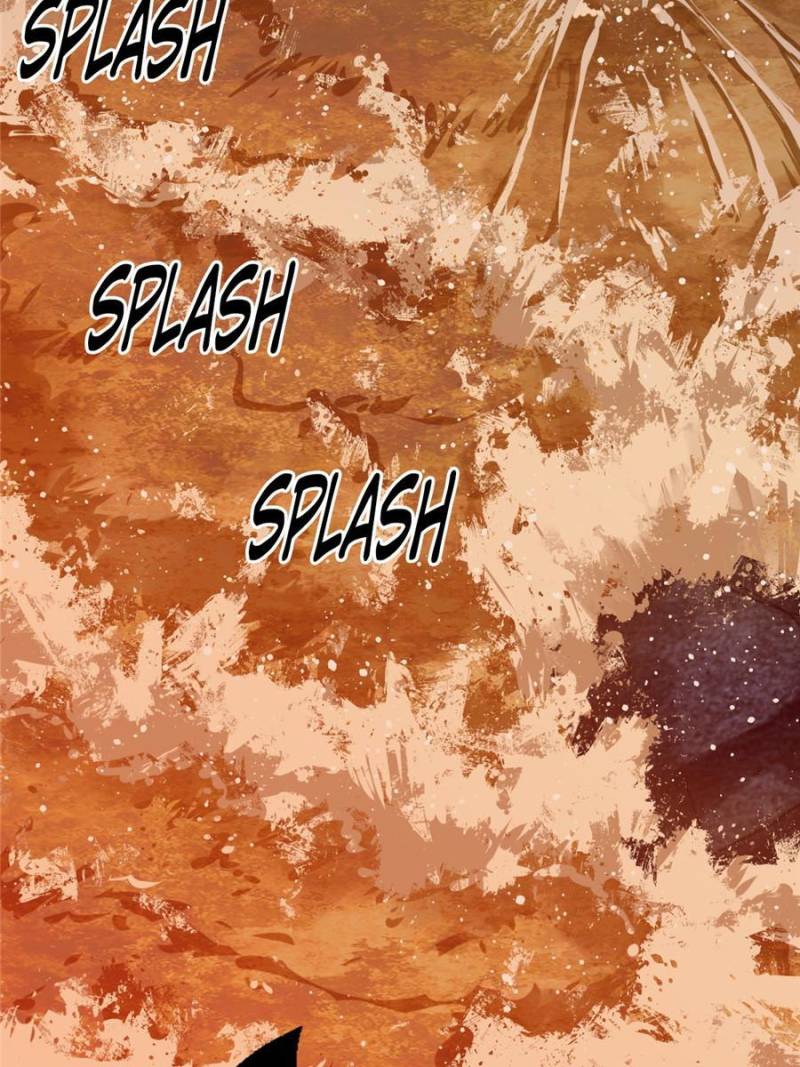 Another Beginning With the Guhuo Bird Chapter 140 - Page 88