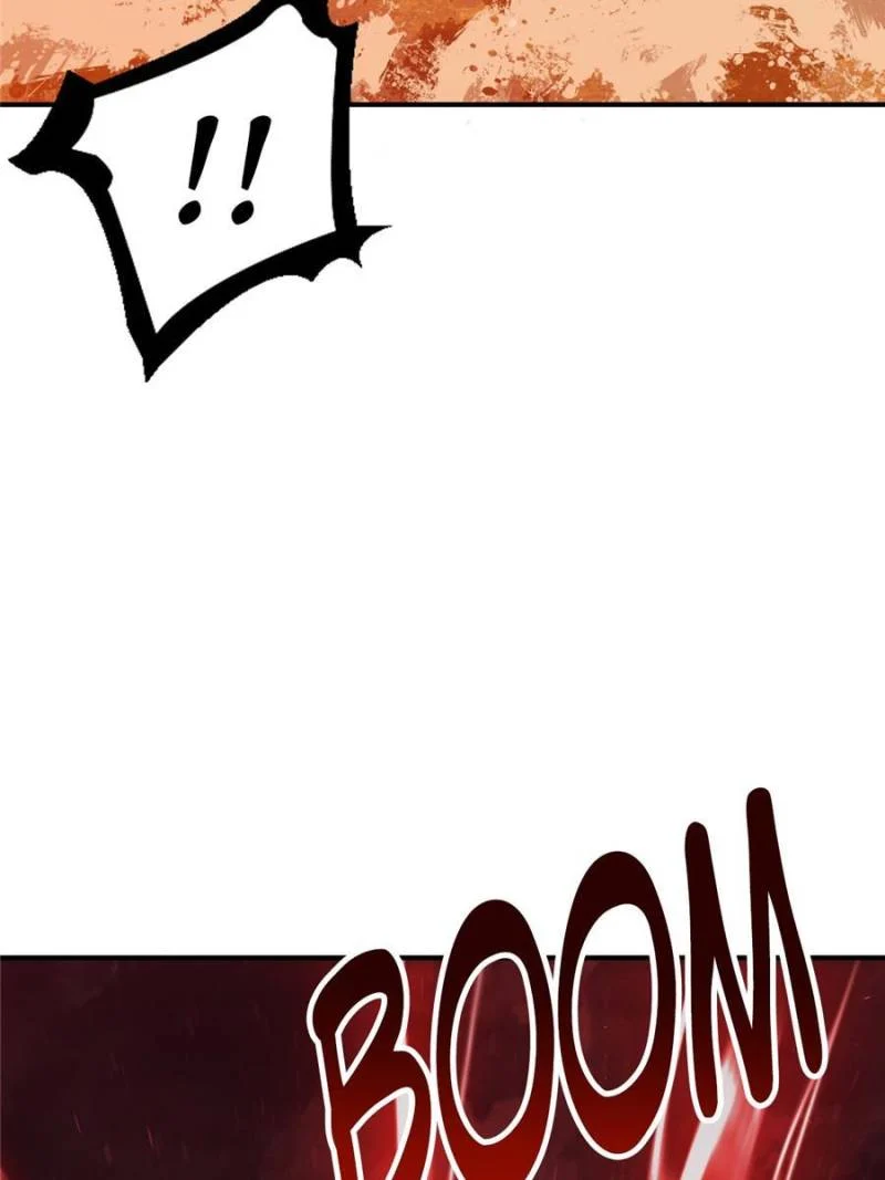 Another Beginning With the Guhuo Bird Chapter 140 - Page 89