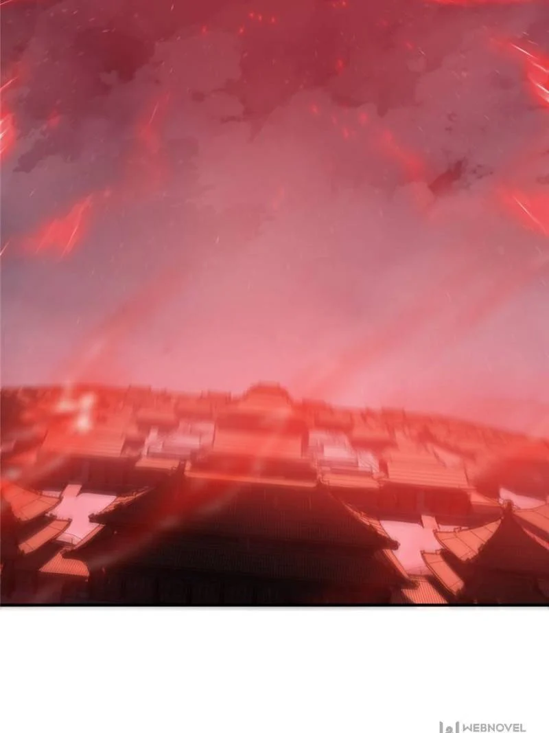 Another Beginning With the Guhuo Bird Chapter 140 - Page 91