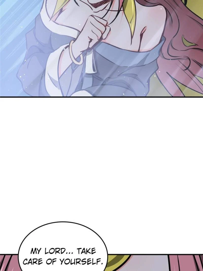 Another Beginning With the Guhuo Bird Chapter 141 - Page 11