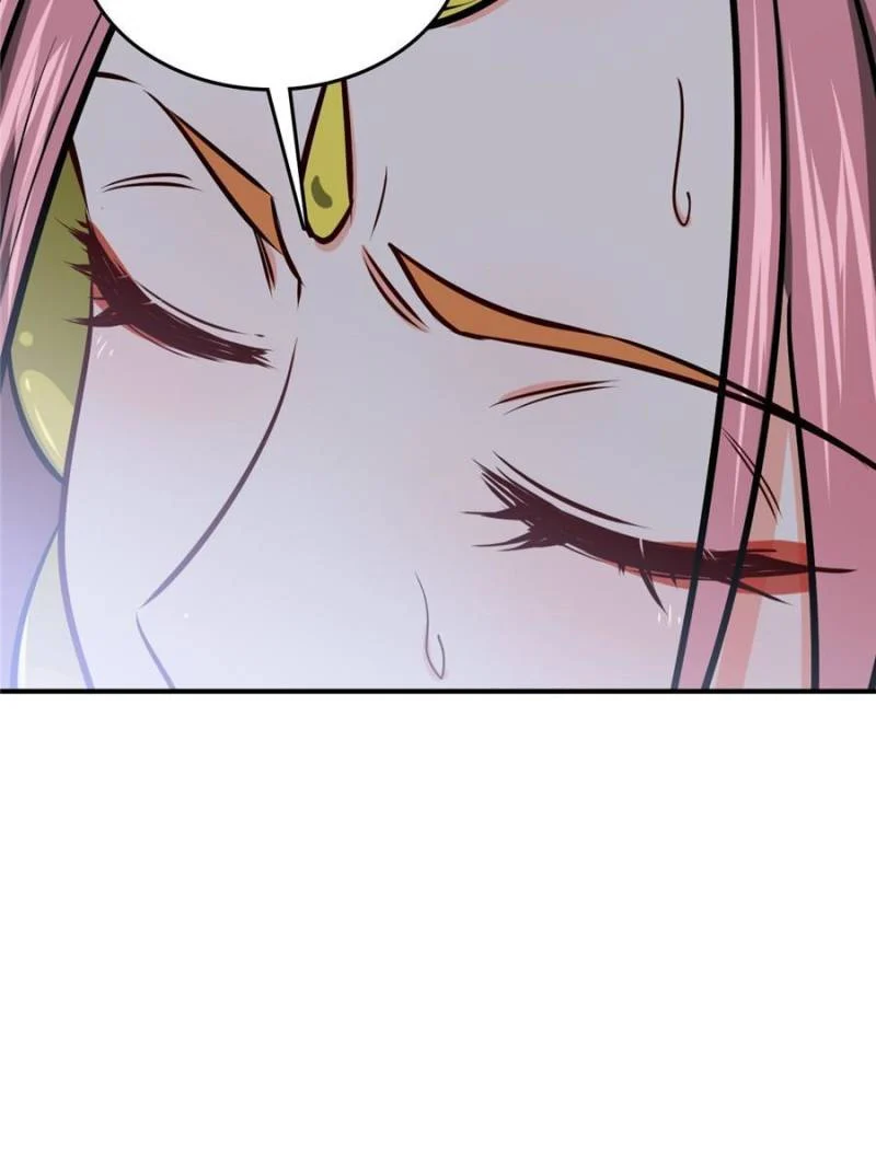 Another Beginning With the Guhuo Bird Chapter 141 - Page 12