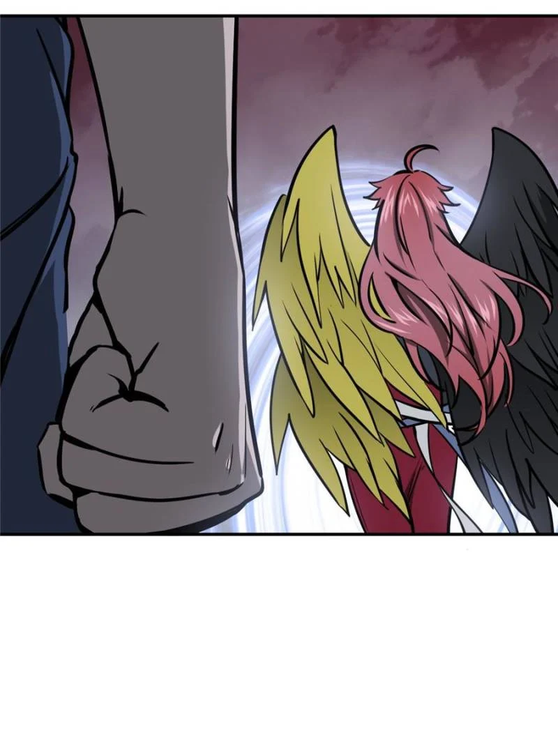 Another Beginning With the Guhuo Bird Chapter 141 - Page 13