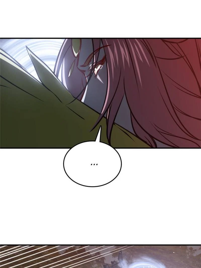 Another Beginning With the Guhuo Bird Chapter 141 - Page 14