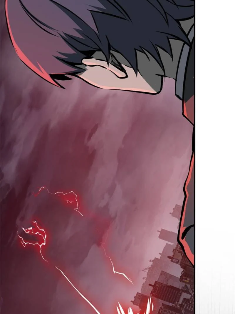 Another Beginning With the Guhuo Bird Chapter 141 - Page 17