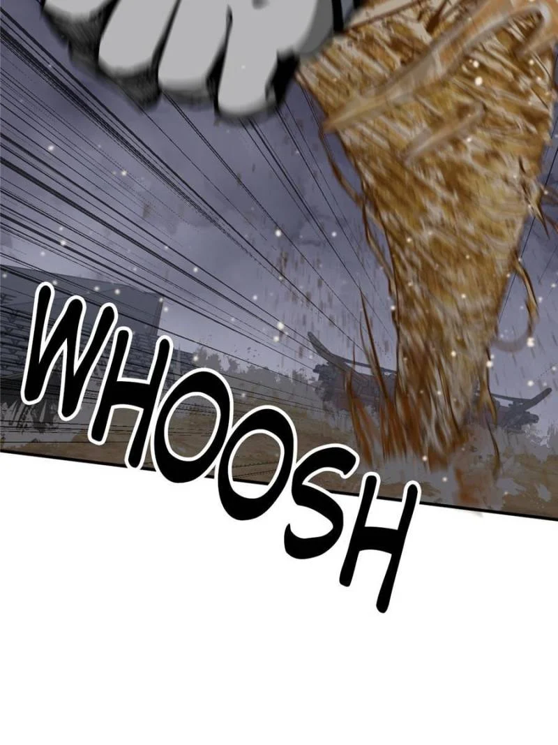Another Beginning With the Guhuo Bird Chapter 141 - Page 20