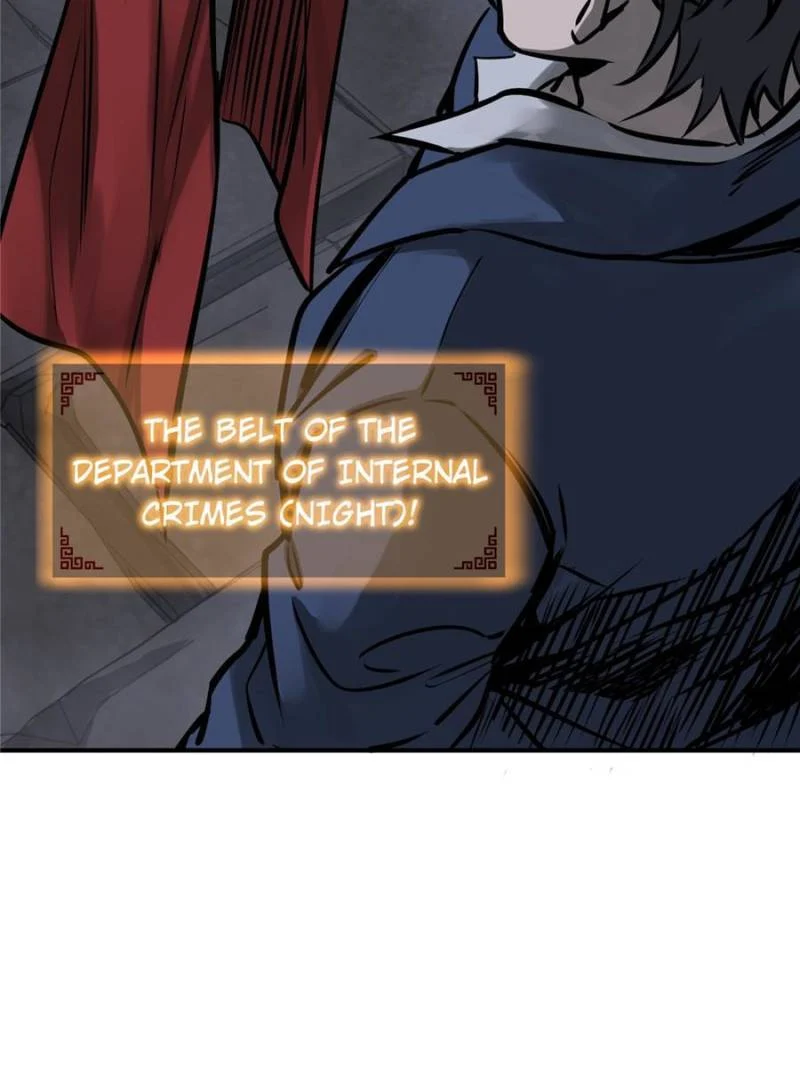 Another Beginning With the Guhuo Bird Chapter 141 - Page 23