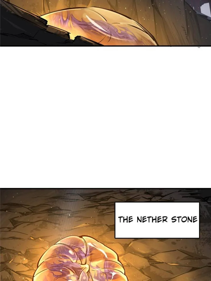 Another Beginning With the Guhuo Bird Chapter 141 - Page 27