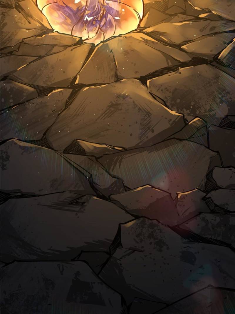 Another Beginning With the Guhuo Bird Chapter 141 - Page 28