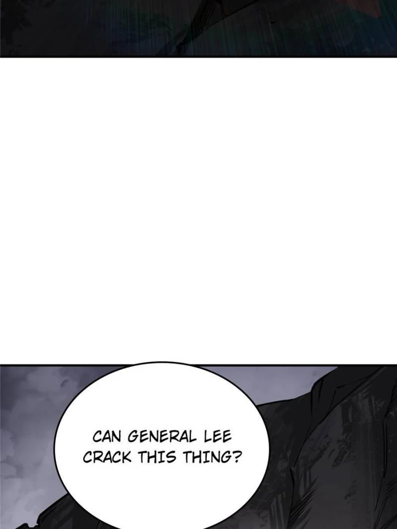 Another Beginning With the Guhuo Bird Chapter 141 - Page 29