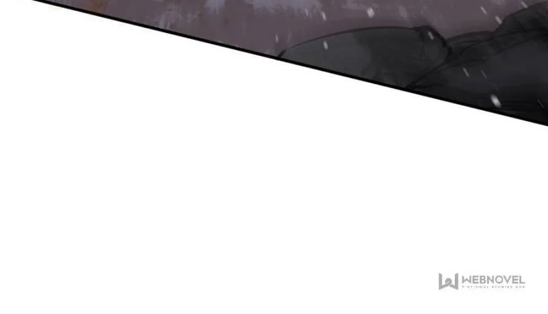Another Beginning With the Guhuo Bird Chapter 141 - Page 39