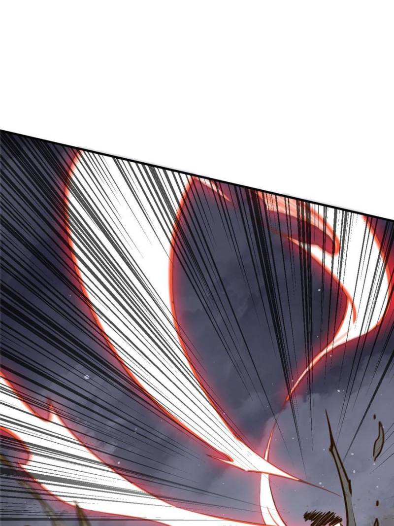 Another Beginning With the Guhuo Bird Chapter 141 - Page 40