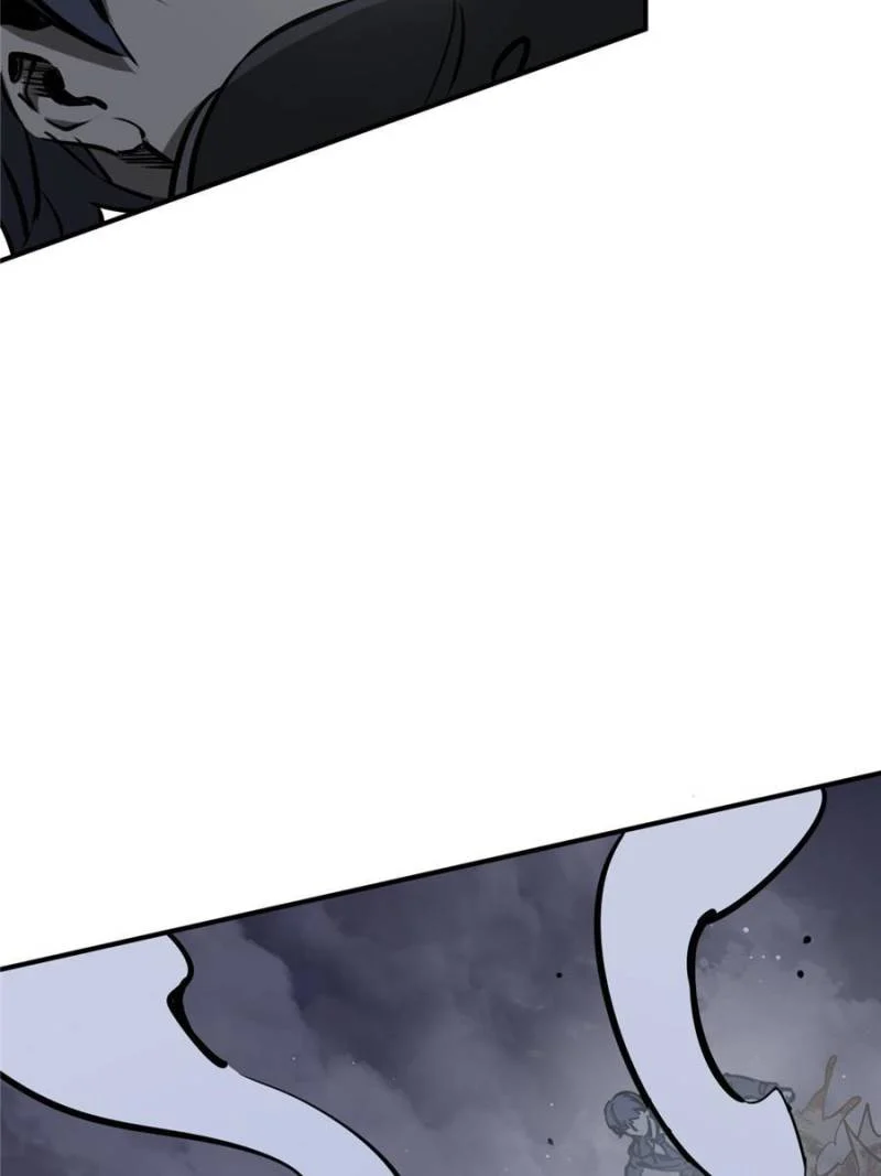 Another Beginning With the Guhuo Bird Chapter 141 - Page 42