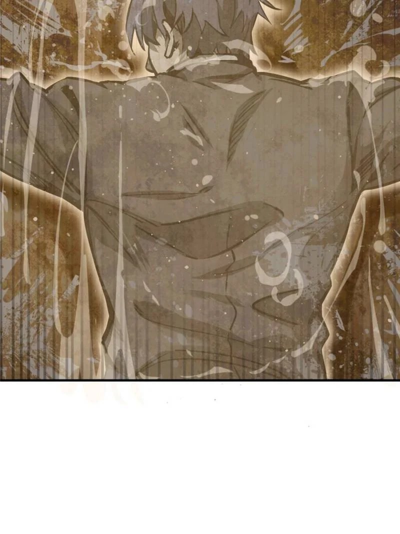 Another Beginning With the Guhuo Bird Chapter 141 - Page 49
