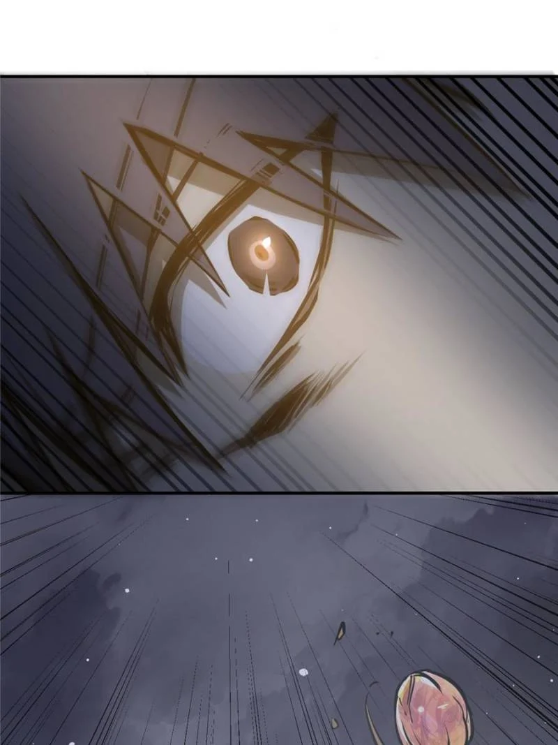 Another Beginning With the Guhuo Bird Chapter 141 - Page 50