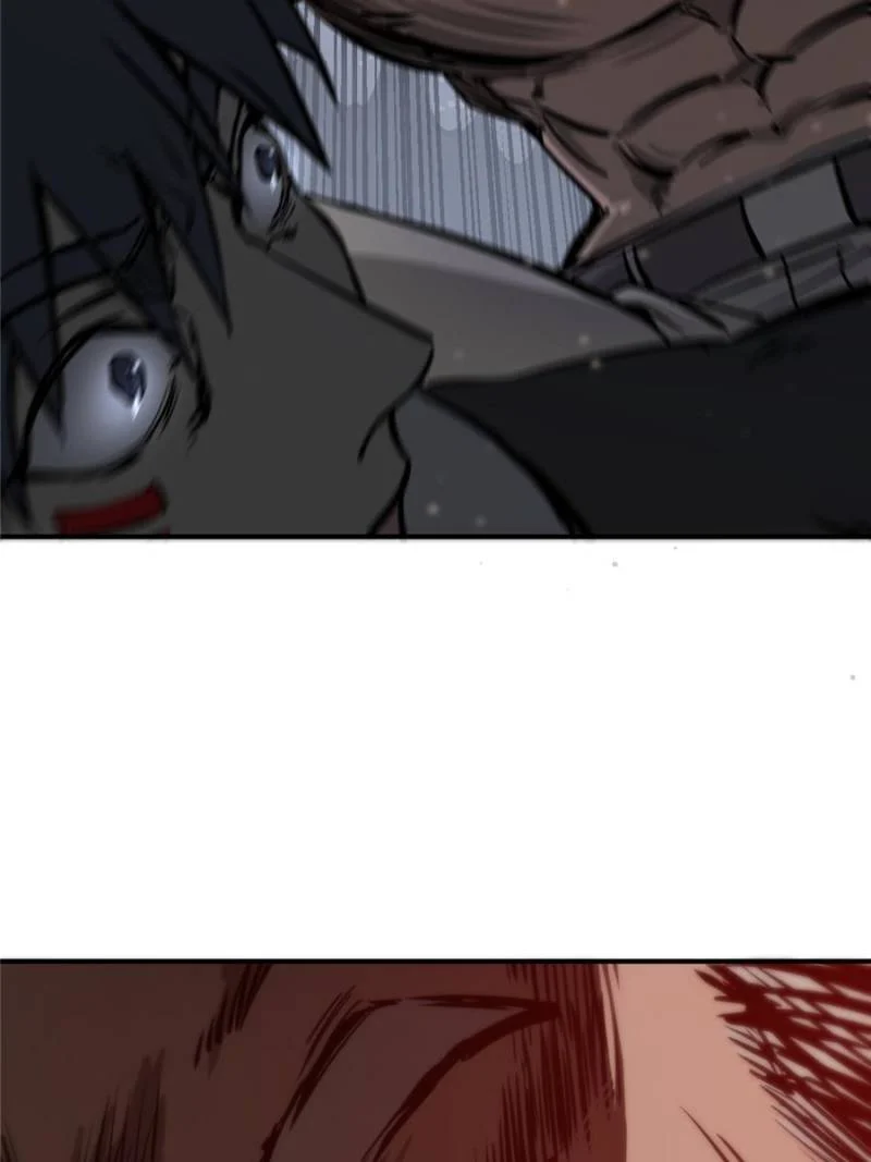 Another Beginning With the Guhuo Bird Chapter 141 - Page 52