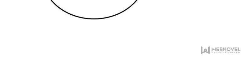 Another Beginning With the Guhuo Bird Chapter 141 - Page 54