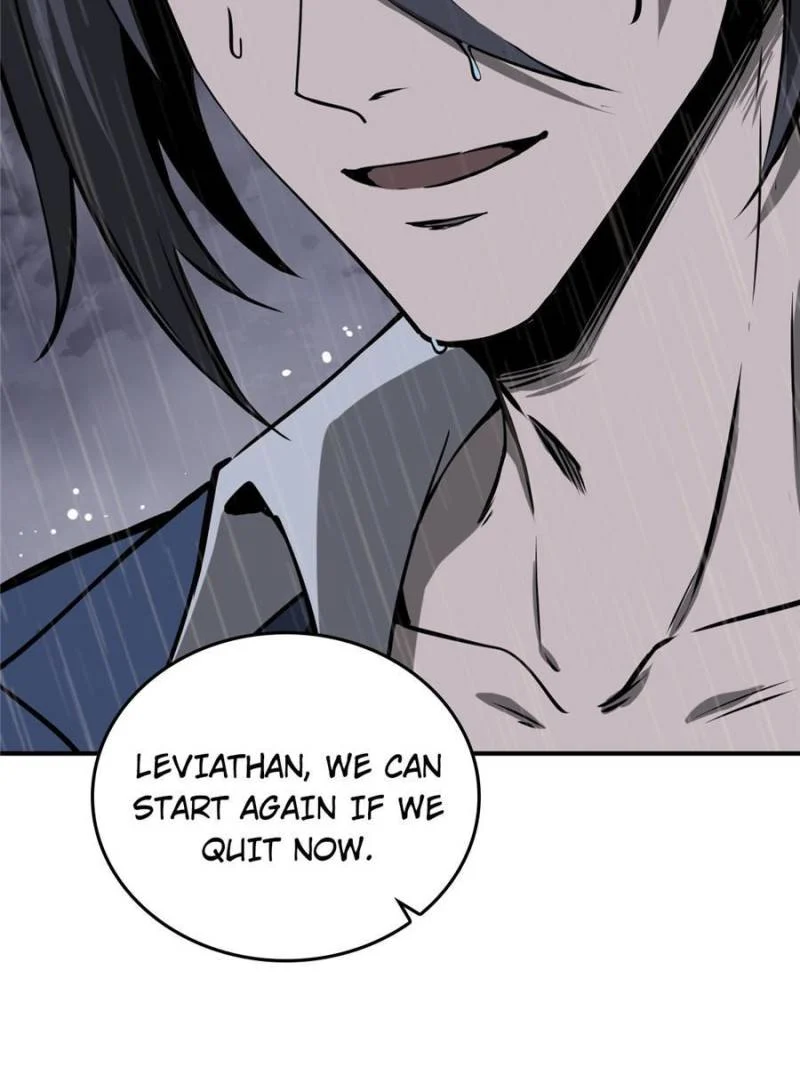 Another Beginning With the Guhuo Bird Chapter 141 - Page 64