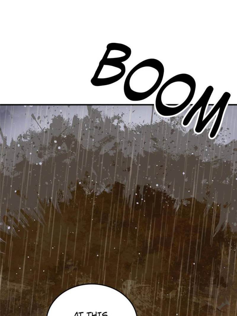 Another Beginning With the Guhuo Bird Chapter 141 - Page 66
