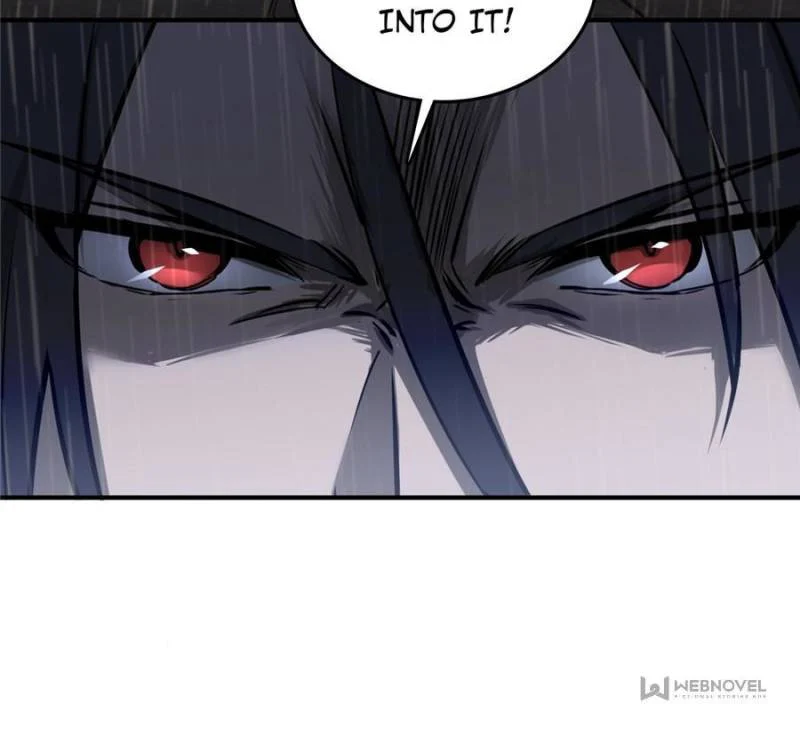Another Beginning With the Guhuo Bird Chapter 141 - Page 68