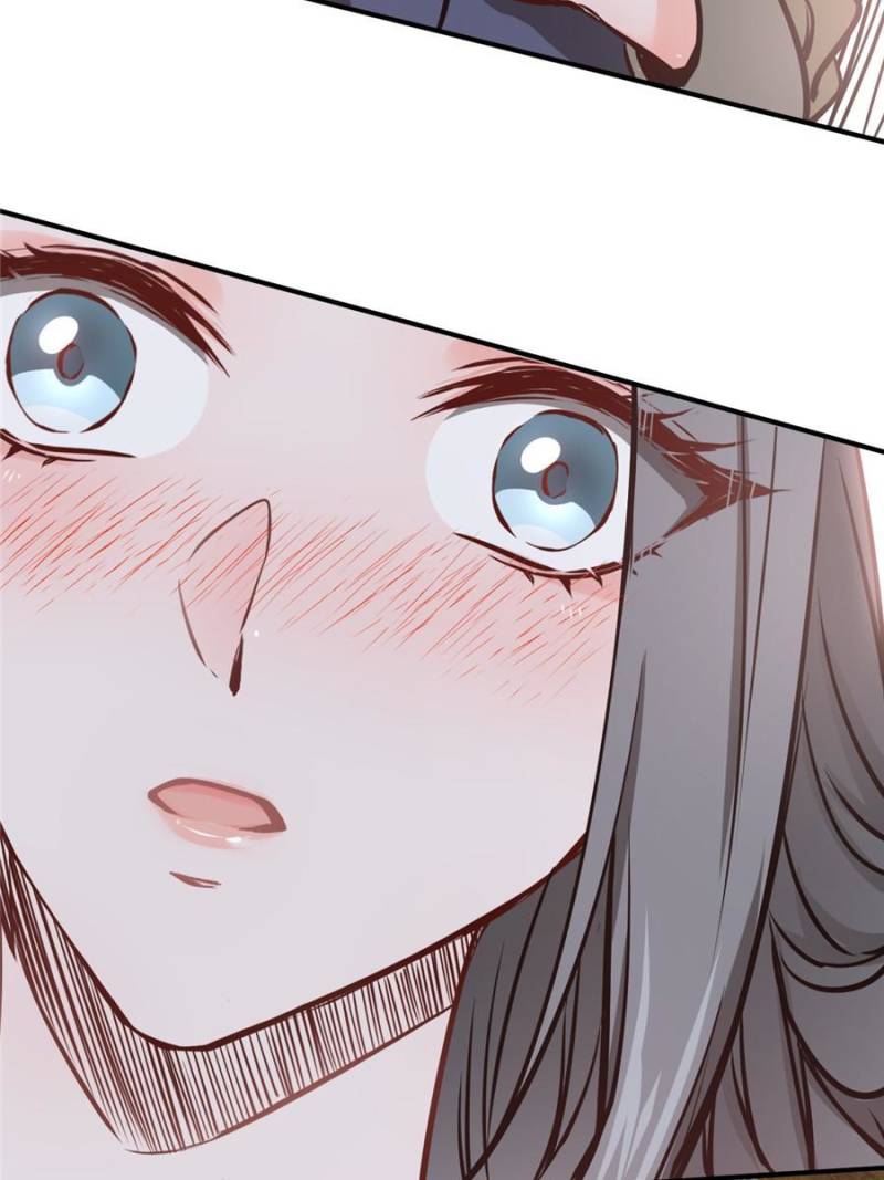 Another Beginning With the Guhuo Bird Chapter 141 - Page 71