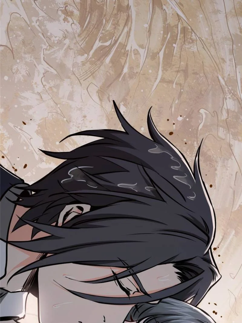 Another Beginning With the Guhuo Bird Chapter 141 - Page 73