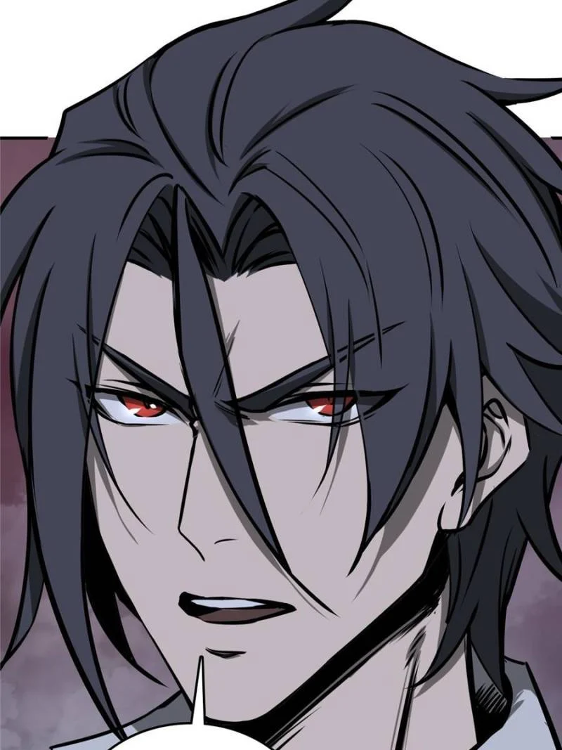 Another Beginning With the Guhuo Bird Chapter 141 - Page 9