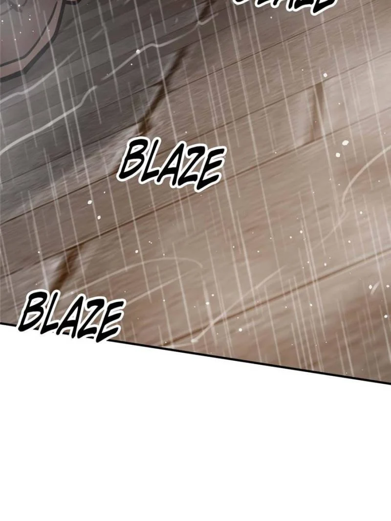 Another Beginning With the Guhuo Bird Chapter 142 - Page 105