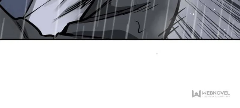 Another Beginning With the Guhuo Bird Chapter 142 - Page 107